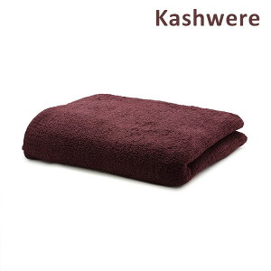 JVEGA uPbg BLCH-SLD01-601-7090 Syrah \bh KASHWERE JVEFAyikCE͔zsjz