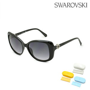 XtXL[ TOX SK0219/S 01B 55 ubN O[of fB[XyikCE͔zsjz