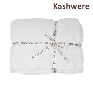 JVEGA uPbg THCH-SLD01-100-5270 White \bh KASHWERE JVEFAyikCE͔zsjz
