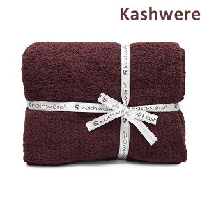 JVEGA uPbg THCH-SLD01-601-5270 Syrah \bh KASHWERE JVEFAyikCE͔zsjz