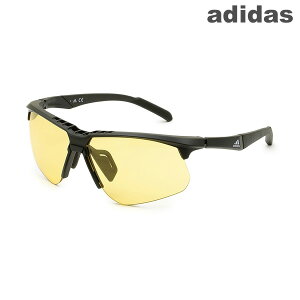 adidas AfB_X TOX SP0042-F/S 02J 70 AWAtBbg Y UVJbg YyikCE͔zsjz