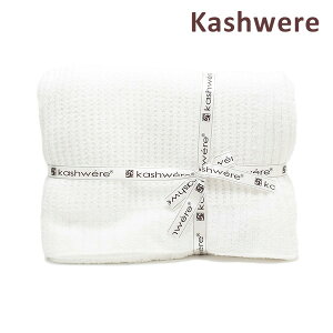 JVEGA uPbg THCH-TEX02-100-5270 White eNX`[ KASHWERE JVEFAyikCE͔zsjz