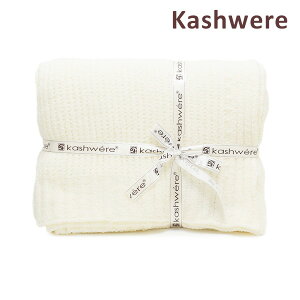 JVEGA uPbg THCH-TEX02-101-5270 Creme eNX`[ KASHWERE JVEFAyikCE͔zsjz