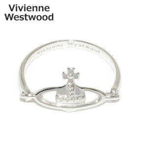 BBAEGXgEbh O w 64040011-01P019 HENDRIX SINGLE STUD Vo[ ANZT[ fB[X Vivienne Westwood yikCE͔zsjz