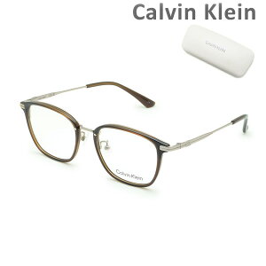 2022NHEV^yKizJoNC Kl ዾ t[ ̂ CK22562LB-200 Y fB[X m[Ypbh Calvin KleinyikCE͔zsjz