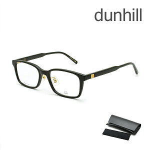 yKiz_q Kl ዾ t[ ̂ DU0049OA-001 54 ubN m[Ypbh YyikCE͔zsjz