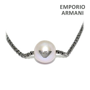 G|I A}[j y_g lbNX EGS2806060 K^ C[O p[ YyikCE͔zsjz