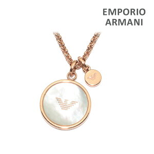 G|I A}[j y_g lbNX EGS2862221 sNS[h C[O fB[XyikCE͔zsjz