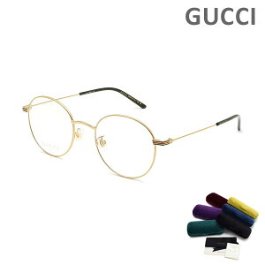 Ob` Kl ዾ t[ ̂ GG1054OK-001 S[h m[Ypbh Y GUCCIyikCE͔zsjz