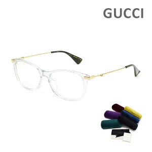 Ob` Kl ዾ t[ ̂ GG1061OA-002 O[/S[h AWAtBbg fB[X GUCCI yikCE͔zsjz