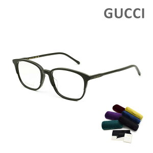 Ob` Kl ዾ t[ ̂ GG1213OA-004 ubN AWAtBbg fB[X GUCCI yikCE͔zsjz