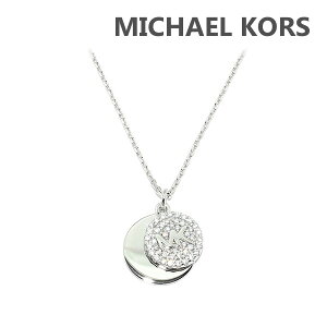 }CPR[X y_g lbNX MKC1515AN040 Vo[ MICHAEL KORS ANZT[ fB[XyikCE͔zsjz