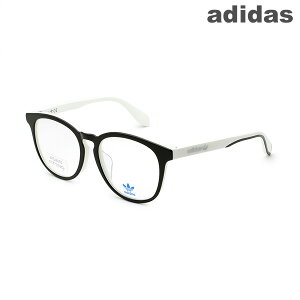 AfB_X Kl ዾ t[ ̂ OR5019-F/V 005 54 AWAtBbg fB[X adidasyikCE͔zsjz