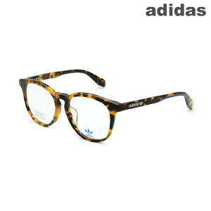 AfB_X Kl ዾ t[ ̂ OR5019-F/V 053 54 AWAtBbg fB[X adidasyikCE͔zsjz