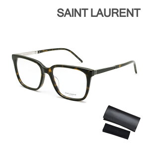 T[ Kl ዾ t[ ̂ SL M102 004 noi X}[g fB[X SAINT LAURENTyikCE͔zsjz