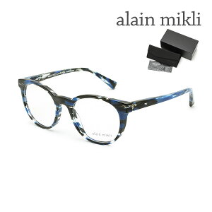 alain mikli メガネの人気商品・通販・価格比較 - 価格.com