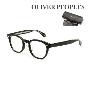 OLIVER PEOPLES Io[s[vY Kl Sheldrake OV5036A 1492 49 AWAtBbg Y fB[X t[̂݁yikCE͔zsjz