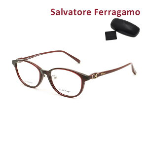 yKiztFK Kl t[̂ SF2943LB-603 {h[ m[Ypbh fB[X Salvatore FerragamoyikCE͔zsjz
