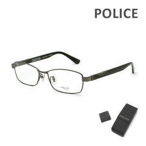 yKiz|X Kl ዾ t[ ̂ VPLG45J-0568 K^ m[Ypbh YyikCE͔zsjz