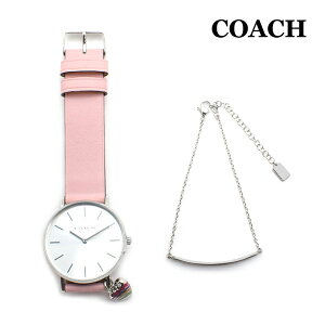 COACH R[` rv 14000074 PERRY y[ U[ sN/Vo[ fB[X uXbgtyikCE͔zsjz