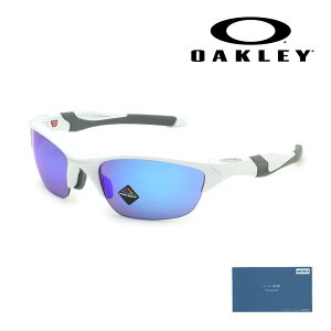 yKizI[N[ TOX OO9153-3062 HALF JACKET 2.0 UVJbg AWAtBbg yikCE͔zsjz