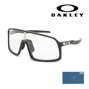 yKizI[N[ TOX OO9406A-3337 SUTRO AWAtBbg UVJbg YyikCE͔zsjz