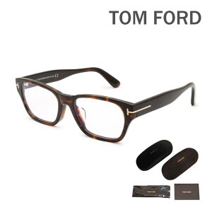 gtH[h Kl ɒBዾ t[ FT5781-D-B/V 052 54 TOM FORD AWAtBbg Y Ki TF5781-D-ByikCE͔zsjz