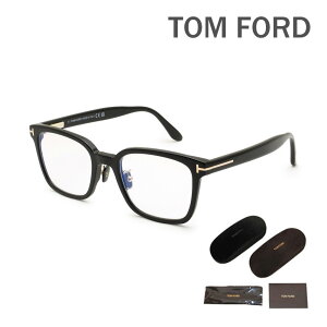 gtH[h Kl ɒBዾ t[ FT5859-D-B/V 001 53 TOM FORD Y Ki TF5859-D-ByikCE͔zsjz