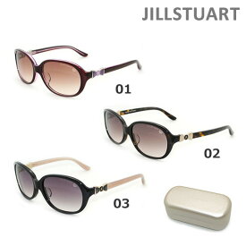楽天市場 Jillstuart ジル スチュアート サングラス 06 0561の通販