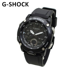 yKiz CASIO JVI G-SHOCK GVbN GA-2000S-1AJF v rv YyikCE͔zsjz
