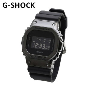 �y�������K�i�z CASIO �J�V�I G-SHOCK G�V���b�N GM-5600UB-1JF ���v �r���v �����Y�y���������i���k�C���E����͔z���s�j�z