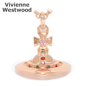 Vivienne Westwood iBBAEGXgEbhj y_g lbNX 63020097-02G002 ^Cj[I[u sNS[h ANZT[ Y fB[X yikCE͔zs