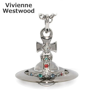 Vivienne Westwood iBBAEGXgEbhj y_g lbNX 63020097 S001 j[^Cj[I[u K^ ANZT[ Y fB[X yikCE͔zs