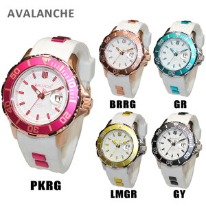 [BOX�Ȃ�] AVALANCHE ���v �r���v HYDROGEN�i�n�C�h���Q���j �����Y�A���f�B�[�X AV-1022S �y���������i���k�C���E����͔z���s�j�z