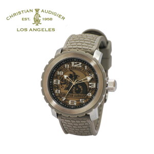 Christian Audigier �i�N���X�`�����I�[�h�W�F�[�j ���v �r���vGRA-413�y���������i���k�C���E����͔z���s�j�z