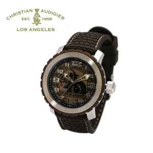 Christian Audigier �i�N���X�`�����I�[�h�W�F�[�j ���v �r���vGRA-414�y���������i���k�C���E����͔z���s�j�z