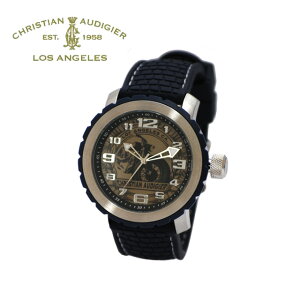 Christian Audigier �i�N���X�`�����I�[�h�W�F�[�j ���v �r���vGRA-416�y���������i���k�C���E����͔z���s�j�z