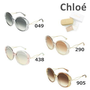 ݌ɏyKiz Chloe iNGj TOX CE741SA 049 290 438 905 fB[X AWAtBbg UVJbg uh [18] yikCE͔zsjz