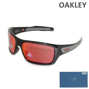 �y�������K�i�z �I�[�N���[ �T���O���X OO9263-5863 TURBINE Prizm Snow Collection UV�J�b�g�y���������i���k�C���E����͔z���s�j�z
