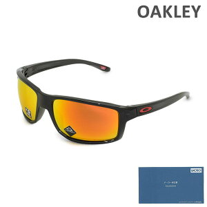 �y�������K�i�z �I�[�N���[ �T���O���X OO9449-0560 GIBSTON UV�J�b�g �Ό������Y �y���������i���k�C���E����͔z���s�j�z