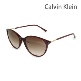 【国内正規品】 Calvin Klein（カルバンクライン） サングラス CK19551SA-605 メンズ レディース UVカット【送料無料（※北海道・沖縄は配送不可）】