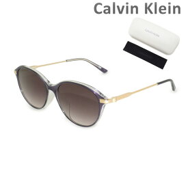 【国内正規品】 Calvin Klein（カルバンクライン） サングラス CK19713SA-506 メンズ レディース UVカット【送料無料（※北海道・沖縄は配送不可）】