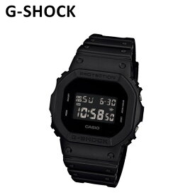 【国内正規品】 CASIO（カシオ） G-SHOCK（Gショック）DW-5600UBB-1JF 時計 腕時計 【送料無料（※北海道・沖縄は配送不可）】