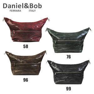 �݌ɏ��� Daniel&Bob�i�_�j�G���A���h�{�u�j 2WAY �V�����_�[�o�b�O P034-1436 58 ���C�����b�h 76 �O���[�� 96 �J�[�L�u���E�� 99 �u���b�N JASMINE RODI �W���X�~�� ���[�f�B�y���������i���k�C���E����
