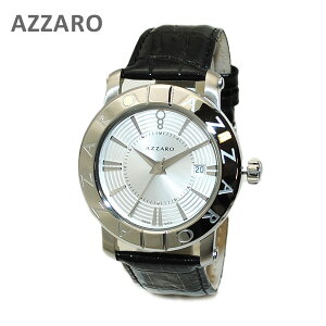 AZARRO iAUj rv AZ3460.12SB.000 Heritage Silver / Black Vo[ ubN v Y U[ yikCE͔zsjz