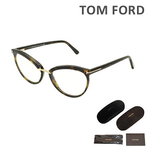 gtH[h Kl ɒBዾ t[ FT5551-B/V 052 54 TOM FORD Y fB[X Ki O[of TF5551-B 052 yikCE͔zsjz