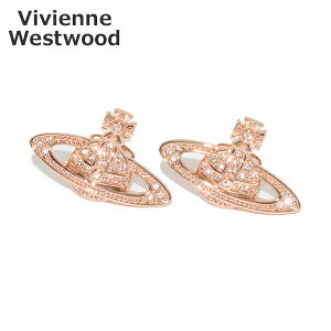 BBAEGXgEbh sAX 62020033 G120 MINI BAS RELIEF EARRINGS sNS[h ANZT[ fB[X Vivienne Westwood yikCE͔zsjz