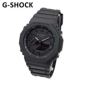 yKiz CASIO JVI G-SHOCK GVbN GA-2100-1A1JF v rv YyikCE͔zsjz