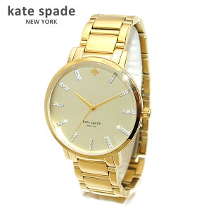 kate spade iPCgXy[hj v rv 1YRU0096 S[h Crystalmarkers Gramercy uX fB[X yikCE͔zsjz