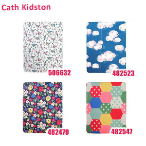 Cath Kidston(�L���X�L�b�h�\��) iPad�P�[�X Hard Case for iPad �n�[�h�P�[�X iPad 506632 482479 482523 482547 �� �ԕ� �� �_ �p�b�`���[�N ���f�B�[�X�y���������i���k�C���E����͔z���s�j�z